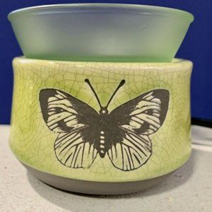 Scentsy Warmer